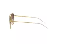 Ray-Ban RB 3588 9055/13 55 Occhiali da Sole
