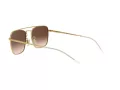 Ray-Ban RB 3588 9055/13 55 Occhiali da Sole