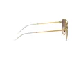 Ray-Ban RB 3588 9055/13 55 Occhiali da Sole