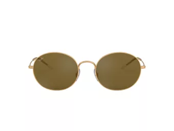 Ray-Ban Beat RB 3594 9013/73 53 Occhiali da Sole