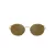 Ray-Ban Beat RB 3594 9013/73 53 Occhiali da Sole