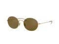 Ray-Ban Beat RB 3594 9013/73 53 Occhiali da Sole
