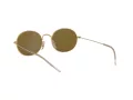Ray-Ban Beat RB 3594 9013/73 53 Occhiali da Sole