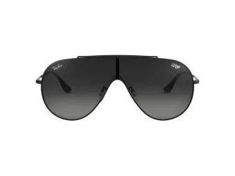Ray-Ban Wings RB 3597 002/11 133 Occhiali da Sole