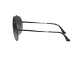 Ray-Ban Wings RB 3597 002/11 133 Occhiali da Sole