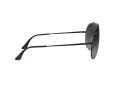 Ray-Ban Wings RB 3597 002/11 133 Occhiali da Sole