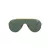 Ray-Ban Wings RB 3597 9050/71 133 Occhiali da Sole