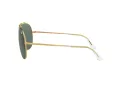 Ray-Ban Wings RB 3597 9050/71 133 Occhiali da Sole