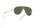 Ray-Ban Wings RB 3597 9050/71 133 Occhiali da Sole