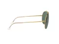 Ray-Ban Wings RB 3597 9050/71 133 Occhiali da Sole