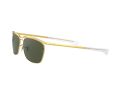 Ray-Ban Olympian Ii Deluxe RB 3619 9196/31 60 Occhiali da Sole