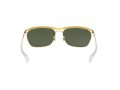 Ray-Ban Olympian Ii Deluxe RB 3619 9196/31 60 Occhiali da Sole