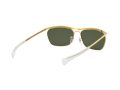 Ray-Ban Olympian Ii Deluxe RB 3619 9196/31 60 Occhiali da Sole