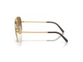 Ray-Ban New Aviator RB 3625 001/51 62 Occhiali da Sole