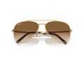 Ray-Ban New Aviator RB 3625 001/51 62 Occhiali da Sole