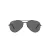 Ray-Ban New Aviator RB 3625 002/B1 58 Occhiali da Sole