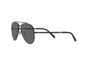 Ray-Ban New Aviator RB 3625 002/B1 58 Occhiali da Sole