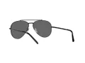 Ray-Ban New Aviator RB 3625 002/B1 58 Occhiali da Sole