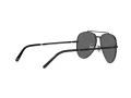 Ray-Ban New Aviator RB 3625 002/B1 58 Occhiali da Sole