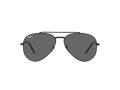 Ray-Ban New Aviator RB 3625 002/B1 62 Occhiali da Sole
