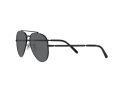 Ray-Ban New Aviator RB 3625 002/B1 62 Occhiali da Sole