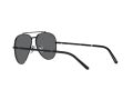Ray-Ban New Aviator RB 3625 002/B1 62 Occhiali da Sole