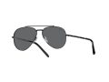 Ray-Ban New Aviator RB 3625 002/B1 62 Occhiali da Sole