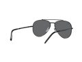 Ray-Ban New Aviator RB 3625 002/B1 62 Occhiali da Sole