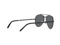 Ray-Ban New Aviator RB 3625 002/B1 62 Occhiali da Sole