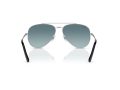 Ray-Ban New Aviator RB 0RB3625 003/3M 62 Occhiali da Sole