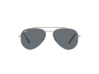 Ray-Ban New Aviator RB 3625 003/R5 58 Occhiali da Sole