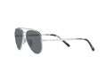 Ray-Ban New Aviator RB 3625 003/R5 58 Occhiali da Sole