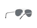 Ray-Ban New Aviator RB 3625 003/R5 58 Occhiali da Sole