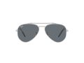 Ray-Ban New Aviator RB 3625 003/R5 62 Occhiali da Sole
