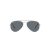 Ray-Ban New Aviator RB 3625 003/R5 62 Occhiali da Sole