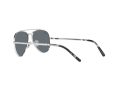 Ray-Ban New Aviator RB 3625 003/R5 62 Occhiali da Sole