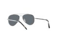 Ray-Ban New Aviator RB 3625 003/R5 62 Occhiali da Sole