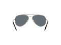 Ray-Ban New Aviator RB 3625 003/R5 62 Occhiali da Sole
