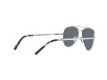 Ray-Ban New Aviator RB 3625 003/R5 62 Occhiali da Sole