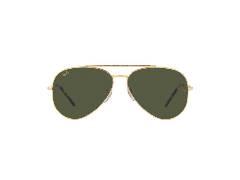 Ray-Ban New Aviator RB 3625 9196/31 57 Occhiali da Sole