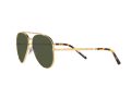 Ray-Ban New Aviator RB 3625 9196/31 57 Occhiali da Sole