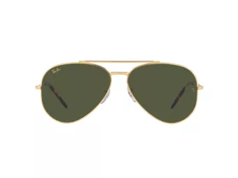 Ray-Ban New Aviator RB 3625 9196/31 58 Occhiali da Sole