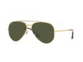 Ray-Ban New Aviator RB 3625 9196/31 58 Occhiali da Sole