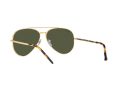 Ray-Ban New Aviator RB 3625 9196/31 58 Occhiali da Sole