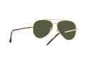 Ray-Ban New Aviator RB 3625 9196/31 58 Occhiali da Sole
