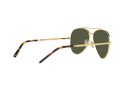 Ray-Ban New Aviator RB 3625 9196/31 58 Occhiali da Sole