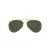 Ray-Ban New Aviator RB 3625 9196/31 62 Occhiali da Sole