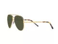 Ray-Ban New Aviator RB 3625 9196/31 62 Occhiali da Sole