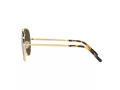 Ray-Ban New Aviator RB 3625 9196/31 62 Occhiali da Sole