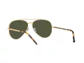 Ray-Ban New Aviator RB 3625 9196/31 62 Occhiali da Sole